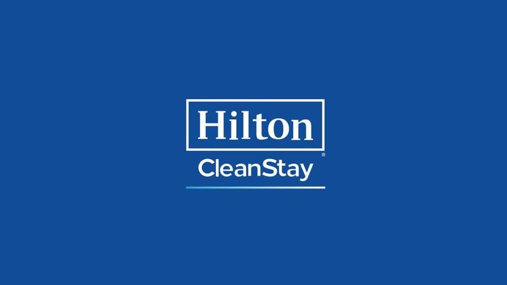 Hampton By Hilton Corby Exterior foto