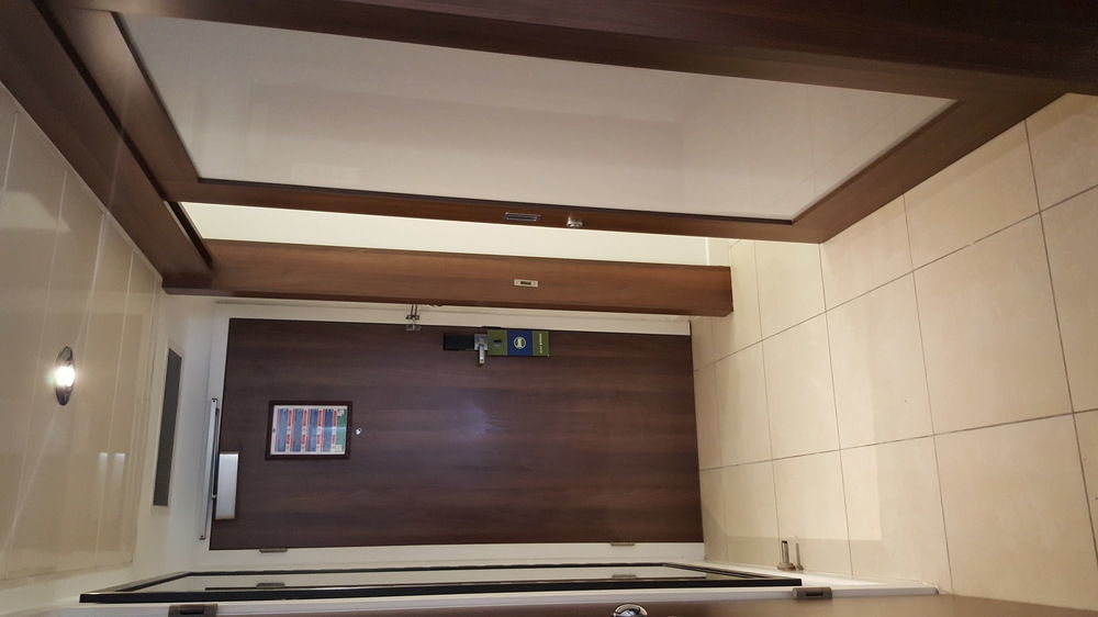 Hampton By Hilton Corby Exterior foto